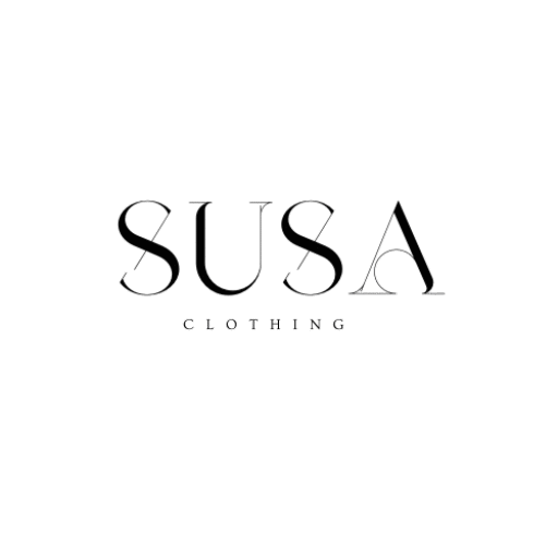 susa-removebg-preview